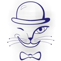 Чеширский кот