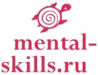 Mental-Skills, международный проект дистанционного обучения