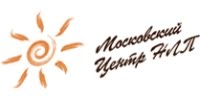 Московский Центр НЛП - Краснодар Московский Центр НЛП - Краснодар