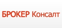 Брокер Консалт, ООО