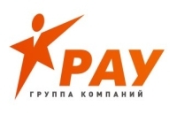 РАУ, ГК