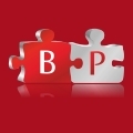 Академия Business and Psychology