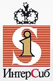 Интерсиб, Международный выставочный центр