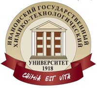 Ивановский государственный химико-технологический университет (ИГХТУ)