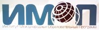 Институт Международных Образовательных Программ СПбГПУ Институт Международных Образовательных Программ СПбГПУ