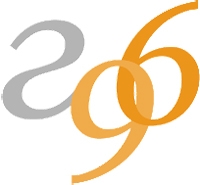 Гуманитарный факультет СПбГУТ им. проф. М.А. Бонч-Бруевича