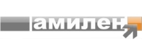 Амилен