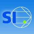 Students International
