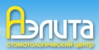 Аэлита, стоматологический учебный центр Аэлита, стоматологический учебный центр