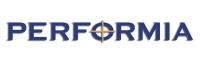 Перформия Перформия