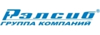 Рэлсиб, ГК