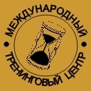 Линия времени