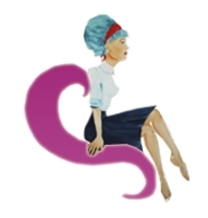 PinUP Ink, школа-студия перманентного макияжа