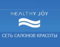 Информационно-кадровый центр ЮНИД