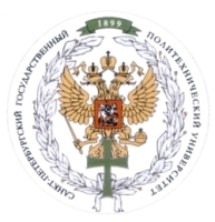 Межотраслевой институт повышения квалификации СПбГПУ, МИПК СПбГПУ Межотраслевой институт повышения квалификации СПбГПУ, МИПК СПбГПУ