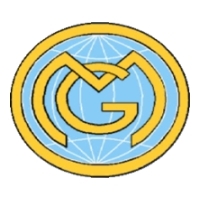ModernGeneration, MG
