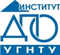 Институт дополнительного профессионального образования УГНТУ, ИДПО УГНТУ