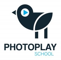 Photoplay, школа современной фотографии