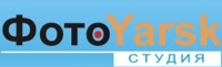 ФотоYarsk