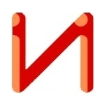 Корпорация 