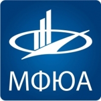 Ярославский филиал МФЮА