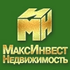МаксИнвест, ООО