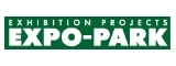 Expo-Park