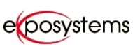 Exposystems