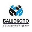 Башэкспо