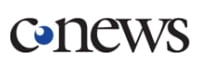 CNews Conferences