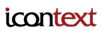 iConText