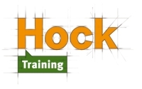 HOCK Training