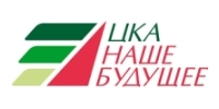 ЦКА Наше будущее - Волгоград
