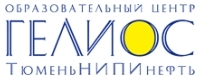 Гелиос, образовательный центр