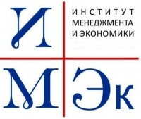 ИМЭК, АНО ДПО