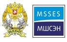 Центр 