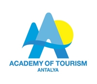 Академия Туризма в Анталии