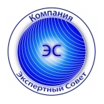 Экспертный Совет