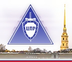 Центр предпринимательских рисков, НОУ ДПО