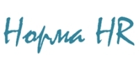 Норма HR Норма HR