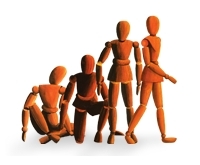 Human Factors