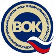 Центр консалтинга и обучения ВОК (ЦКО ВОК)