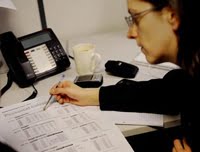 Учебный центр Галины Шведовой