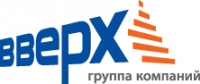Вверх