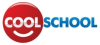 Cool School