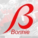 BONNIE BONNIE