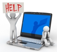 Informatika