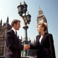 Busenglishconsult
