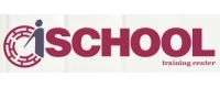 Cischool