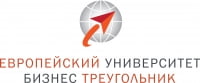 Европейский университет 